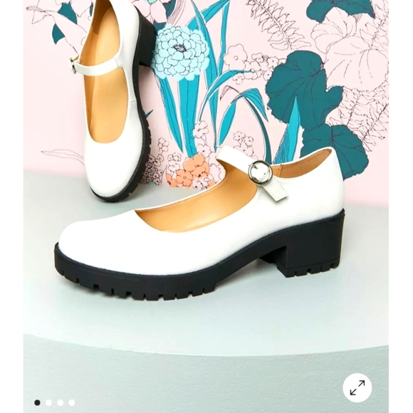 Urban Outfitters Shoes - Urban outfitters shoes